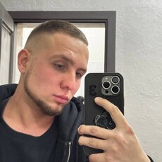 Фотография мужчины Санжар, 28 лет из г. Шымкент