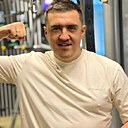 Александр, 50 лет