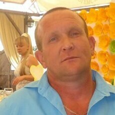 Фотография мужчины Алик, 55 лет из г. Шахты