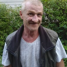 Фотография мужчины Александр, 53 года из г. Тосно