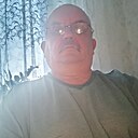 Александр, 58 лет