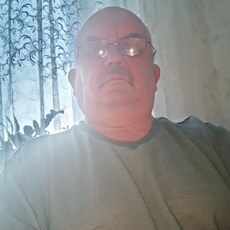 Александр, 58 из г. Ставрополь.