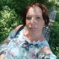 Фотография девушки Ира, 35 лет из г. Дзержинск