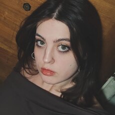 Фотография девушки Лера, 21 год из г. Москва