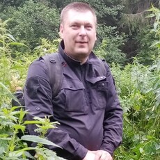 Фотография мужчины Артем, 36 лет из г. Можайск