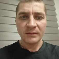 Фотография мужчины Алексей, 35 лет из г. Казань