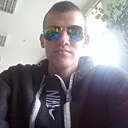 Евгений, 24 года