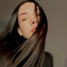 Фотография девушки Кэт, 25 лет из г. Тверь