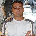 Александр, 43 года