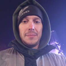 Фотография мужчины Святослав, 37 лет из г. Харьков