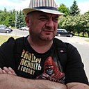 Алексей, 46 лет