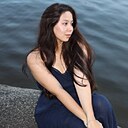 Дильназ, 21 год