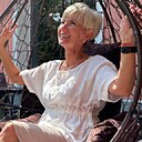 Ольга, 58 лет