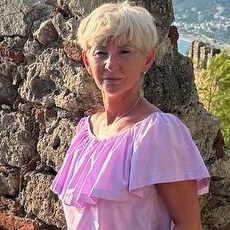 Фотография девушки Ольга, 58 лет из г. Верхний Уфалей