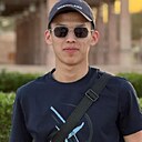 Арман, 26 лет