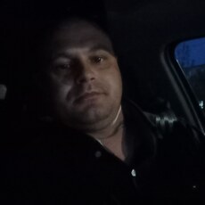 Фотография мужчины Дмитрий, 40 лет из г. Иваново