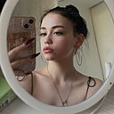 Ангелина, 21 год