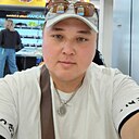 Николай, 32 года