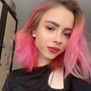 Виолетта, 25 лет