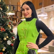 Фотография девушки Илона, 35 лет из г. Запорожье