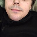 Сергей, 21 год