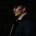 Сергей, 23 года