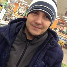 Фотография мужчины Александр, 35 лет из г. Ангарск