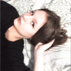 Фотография девушки Диана, 24 года из г. Москва