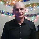 Михаил, 45 лет