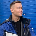 Владимир, 27 лет