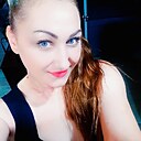 Елена, 37 лет