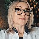 Татьяна, 47 лет