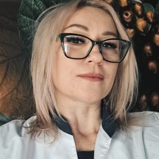 Фотография девушки Татьяна, 47 лет из г. Волгоград