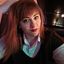 Екатерина, 31 год