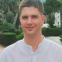 Иван, 33 года