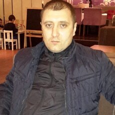 Фотография мужчины Паша, 43 года из г. Махачкала