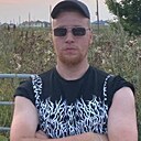 Артем, 25 лет