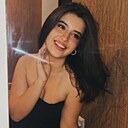 Галичка, 19 лет