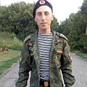 Александр, 26 лет