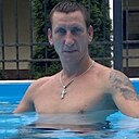 Сергей, 37 лет