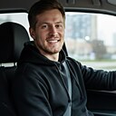 Андрей, 36 лет