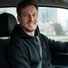 Фотография мужчины Андрей, 36 лет из г. Пятигорск