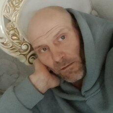 Фотография мужчины Миша, 41 год из г. Тула