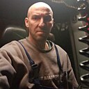 Фёдор, 42 года