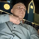 Даниил, 44 года