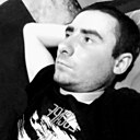 Басов, 22 года