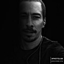 Павел, 39 лет