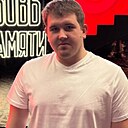 Александр, 25 лет