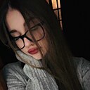 Регина, 24 года