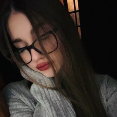 Фотография девушки Регина, 24 года из г. Москва